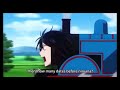 Anime Thomas vs My Trash Editing