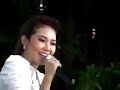 Dangdut Koplo Via Vallen Masa Lalu images Dangdut Koplo Via Vallen Masa Lalu