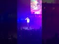 Miguel ‘REMIND ME TO FORGET’ Live In Sydney 2018 (enmore Theatre) 16.07.18 Miguel ‘REMIND ME TO FORGET’ Live In Sydney 2018 (enmore Theatre) 16.07.18
