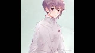 Male To Female Anime Transformation Shapeshift Tsf Tg Tf Sequence Reversed Speed Up 2 X