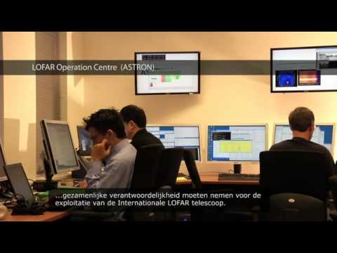 Introduction to LOFAR - the Low Frequency Array (Part 2)