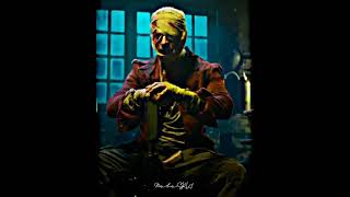 Jawan Movie Ka Trailer