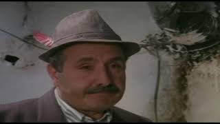 Helga Köye Gelir - Alman Avrat