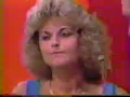 The Price is Right -- Cheaters Prosper