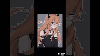 Edit Abigail Crysteffor