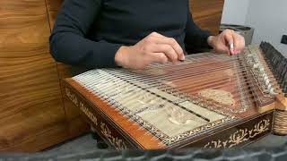 Gözde Göksel Baktagir
