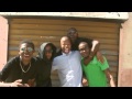 BTH_Nyaka Nyaka (Official Video)