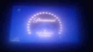 Crocodile Dundee 1986 - Ifc Intro 91325