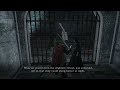 Dark Souls 2 Gameplay Walkthrough w/ SSoHPKC Part 59 - The Gutter Blues