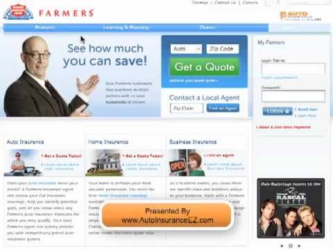 ... Insurance Review - Company Ratings, Reviews, Customer Satisfaction