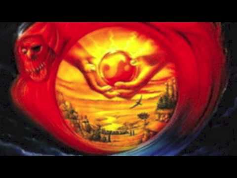 Man On A Mission Video