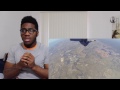 "Guy has seizure while skydiving" REACTION!!!!!