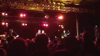 Watch They Might Be Giants Oregon video