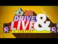 NLB Drive & Live in Concert 28-07-2020