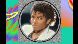 Watch Michael Jackson All I Need video