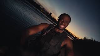 Melly Mike - My Fault Official Music Video