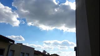 20180930 160854