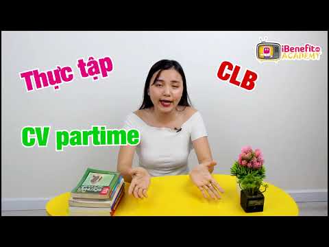 Khoa học máy tính có gì đặc biệt?