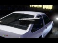 Forza Horizon: Drifting Guide (Episode 1)