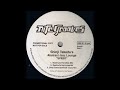 Shinji Takeda - Speed (Deep Zone Spiritual Jazzy Mix)