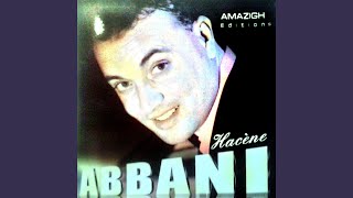 Ar Zdat 30 Ar Defir 40