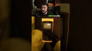 Ananı Kaç Kaç Kaç Kaç Kaç