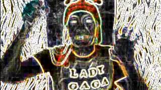 Watch Beyonce Ratchet Ft Lady Gaga video