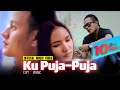 Ipank - Ku Puja Puja (Official Video)