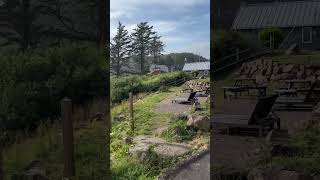 Netart Oregon