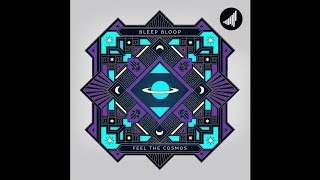 Bleep Bloop - Something Impossible