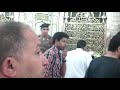 madina