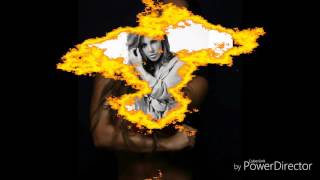 Sara Dastjani Fan Made Video