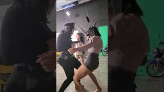 Y Estas Dos Policia?