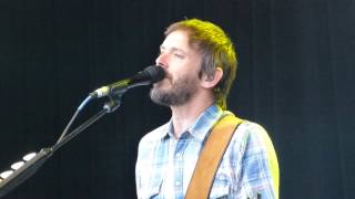 Watch Toad The Wet Sprocket Butterflies video