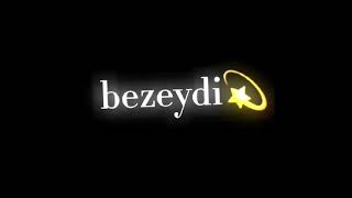 Whatsapp Ucun Maraqli Statuslar Sevgiye Aid Video Sounds App 2021 Status Ucun Video,Menali Video