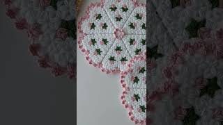 Model Yapımı Kım Da Mevcut.sevgiler