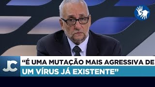 Jornal da Cultura - Destaques