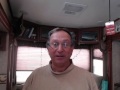 3 Core Tips to selecting the right RV Insurance