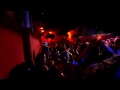 Cassy - Circoloco Closing Party 2012 [1] @ DC10 ib