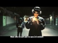 Ab-Soul Feat. Danny Brown & Jhene Aiko -Terrorist Threats Traduction_ Sous-titres]