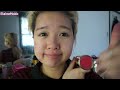 Skin79 The Oriental Gold BB Cream PLUS SPF30 ++ First Impression Review