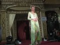 image Pagelaran Tata Rias Pengantin 7