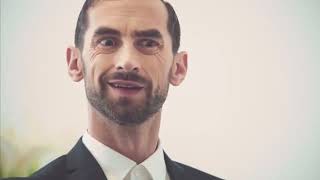 Canzone Pubblicità Zalando 2015 Con Vanessa Spot
