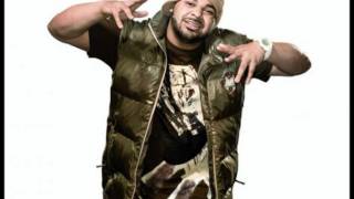 Watch Joell Ortiz Put Some Money On It video