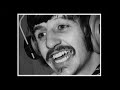 With a Little Help from Sublime (Beatles vs. Sublime)