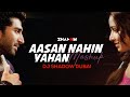 Aasan Nahin Yahan Mashup | Aashiqui 2 | DJ Shadow Dubai | 2013 | Full Video