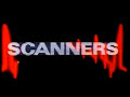 Download Scanners (1981)