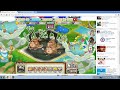 Imagen del vídeo Como Sacar al Dragon Caca - Dragon City
