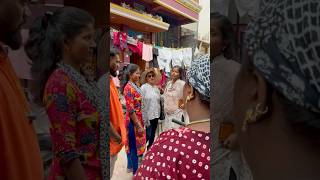 Usa Aunty Comedy Watch Till Endtwist Iruku