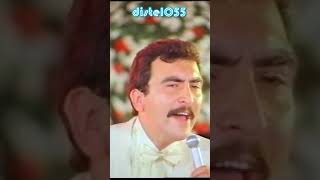 Nikah Masasi Ümit Besen 1982 Film Müzikleri Banu Alkan Yesilcam Nostalji